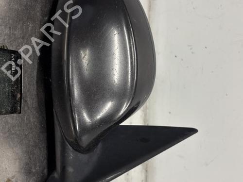 Used Right mirror BMW 3 (E90) 318 d (122 hp) 21307027