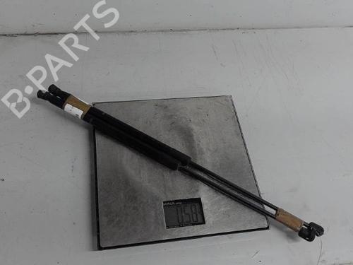 Tailgate lift support OPEL CORSA D (S07) 1.3 CDTI (L08, L68) | BP21319085C138 