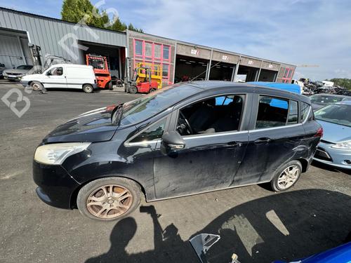 Devioluci FORD B-MAX (JK) 1.6 TDCi | BP21375673I23 - Image 9