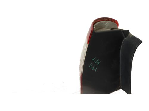 Left taillight FORD MONDEO IV (BA7)  | BP36030160C34  - Image 6