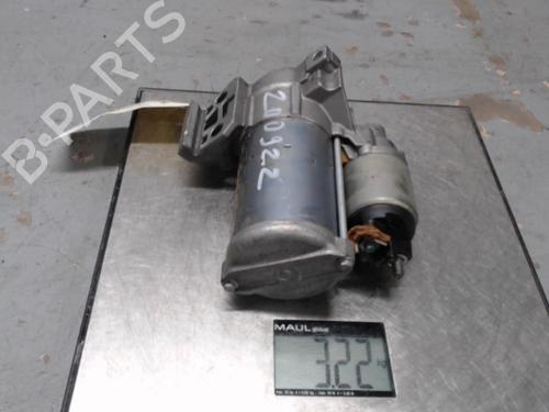 Starter BMW 1 (F21) 120 d | BP21312836M8 