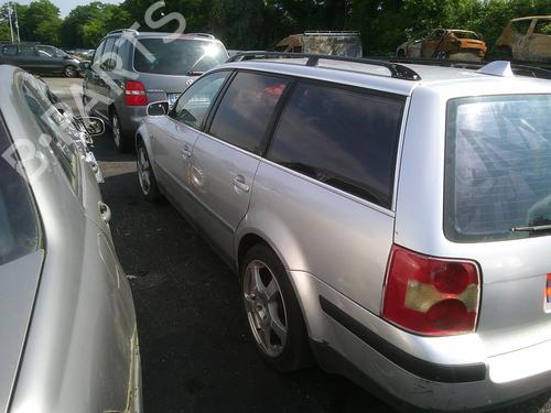 - Image 6
