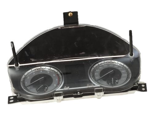 Quadrante SUZUKI VITARA (LY) 1.0 (APK 310) | BP38484193C47 - Image 4