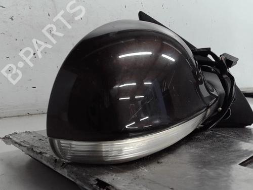 Right mirror VW EOS (1F7, 1F8) 1.6 FSI | BP21306863C27 