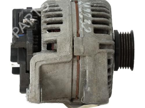 Alternator OPEL CORSA D (S07) 1.2 (L08, L68) | BP21307659M7