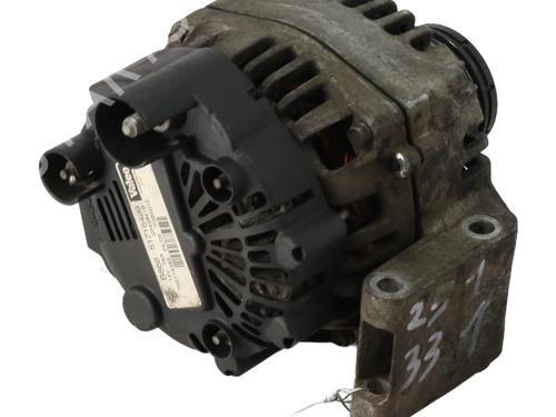 Alternator LANCIA YPSILON (843_) 1.3 JTD (843.AXD11, 843.AXD1A) | BP24597033M7  - Image 6