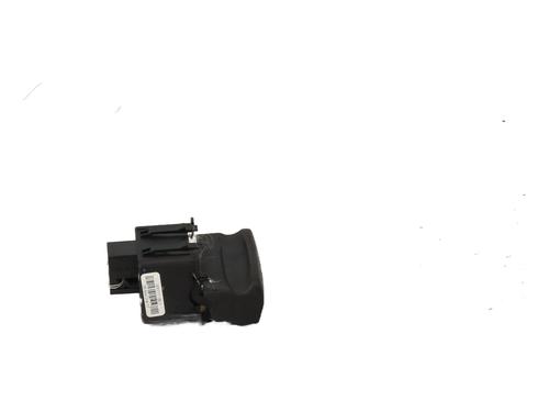 Used Switch Switch 34382005 34382005