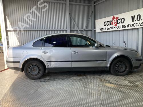 Used Parts VW PASSAT B5.5 (3B3)    4613860