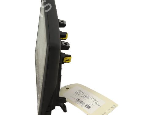 Display monitor RENAULT CLIO V (B7_) 1.0 TCe 100 (B7MT) | BP31857304C48