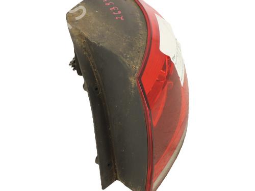 Right taillight VW GOLF VI (5K1) 2.0 GTi | BP40174322C35 - Image 3