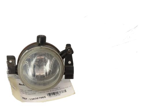 Used Right front fog light Right front fog light 37866086 37866086