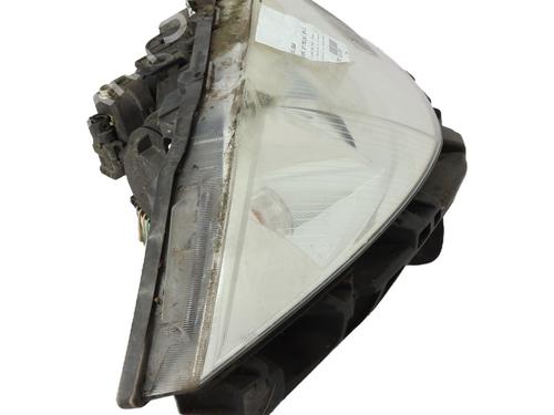 Højre forlygte RENAULT MEGANE II (BM0/1_, CM0/1_) 1.6 16V (BM0C, CM0C) | BP29910975C29