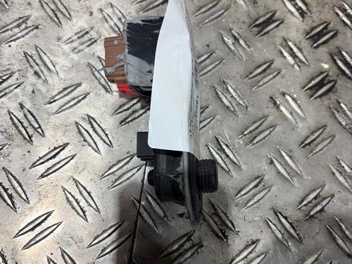 Used Left front window switch Left front window switch 38972612 38972612