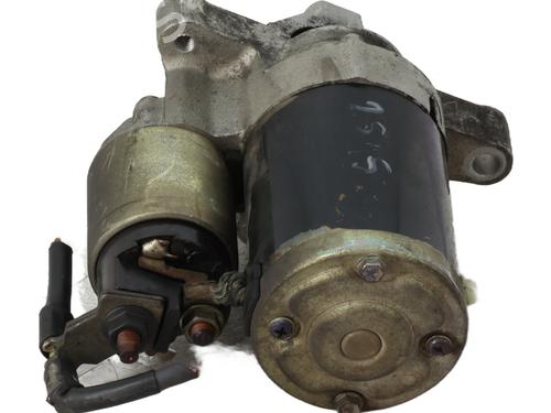 Starter PEUGEOT 1007 (KM_) 1.4 | BP27183997M8