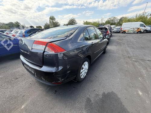 Engine RENAULT LAGUNA III (BT0/1) 1.5 dCi (BT00, BT0A, BT0T, BT1J) | BP28170652M1  - Image 18