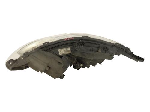 right-headlight-peugeot-2008-i-cu_-2013-39965351 main image
