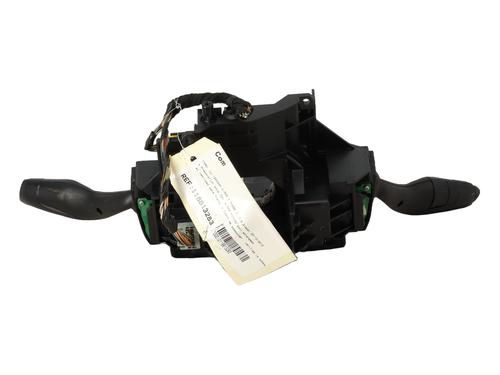 Used Steering column stalk FORD C-MAX II (DXA/CB7, DXA/CEU) 1.6 TDCi (95 hp) 31287421