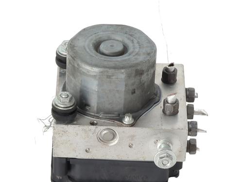 ABS Bremseaggregat RENAULT TWINGO III (BCM_, BCA_) 1.0 SCe 70 | BP22792430M43 