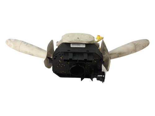 Steering column stalk FIAT 500 (312_) 1.2 (312AXA1A) | BP27590406I23 