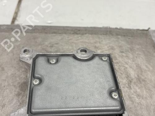 ECU airbags PEUGEOT 508 I (8D_) 2.0 HDi | BP21298407M53 