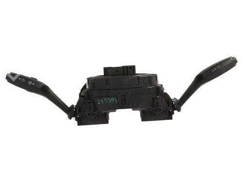 steering-column-stalk-bmw-1-f20-2011-2012-2013-2014-2015-2016-2017-2018-2019-23828641 main image