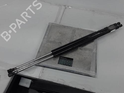 other-renault-espace-iv-jk01_-20-dci-jk03-jk04-jk1c-jk1g-jk1j-jk1k-8200021975-2002-21292046 main image