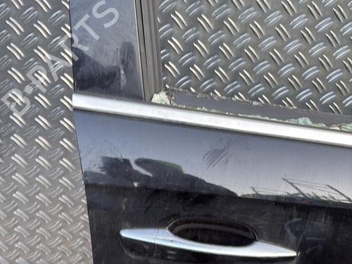 Right front door DS DS 7 Crossback (J4_, JR_, JC_) E-TENSE 225 (J4DGZU, J45GQU) | BP22689937C3 