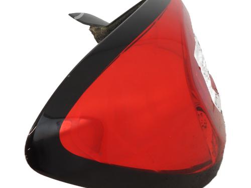 Left taillight RENAULT CAPTUR I (J5_, H5_) 1.5 dCi 90 (J5N4, J5M5, J5MW, J5M6, J5AL, J5AJ) | BP31951639C34 - Image 2