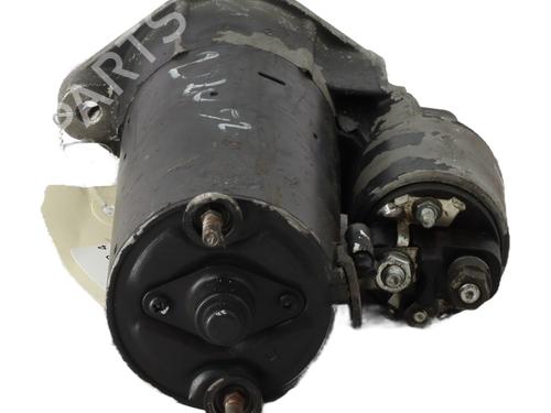 Starter BMW X5 (E53) 4.4 i | BP21367266M8  - Image 5