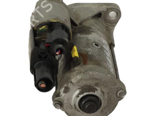 Starter VW PASSAT B7 Variant (365) 2.0 TDI | BP37529005M8 - Image 2
