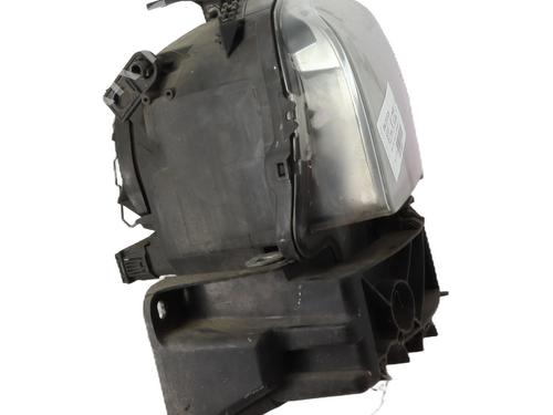 Used Left headlight Left headlight BMW 1 (E87) 120 d (163 hp) 26551556 26551556