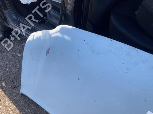 Hood VW TRANSPORTER T5 Van (7HA, 7HH, 7EA, 7EH) 2.5 TDI | BP21375709C1 