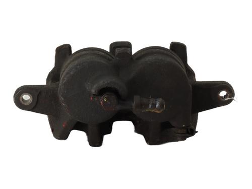 right-front-brake-caliper-land-rover-range-rover-sport-i-l320-27-d-4x4-seb500090-2005-2006-2007-2008-2009-2010-2011-2012-2013-21314665 main image