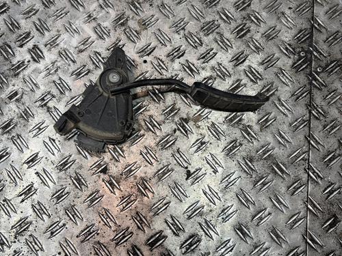 Used Pedal Pedal 37188223 37188223