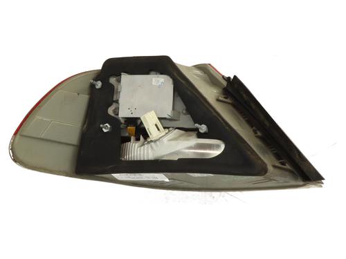 Used Right taillight Right taillight BMW 7 (E65, E66, E67) 730 Ld (231 hp) 21684320 21684320