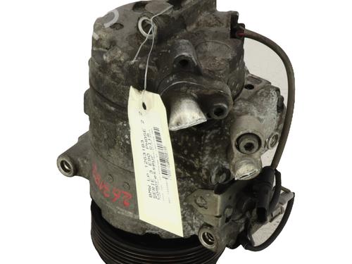 AC compressor BMW 3 (E90) 318 d | BP39953810M34 - Image 3