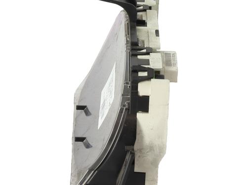 Instrument cluster NISSAN MICRA III (K12) 1.5 dCi | BP23811893C47 