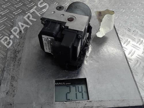 ABS pump KIA SORENTO I (JC) 2.5 CRDi 4WD | BP21301322M43 