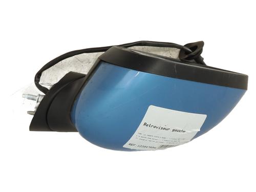 left-mirror-ford-fiesta-vi-cb1-ccn-2008-33806978 main image