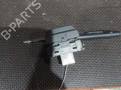 Switch RENAULT TRAFIC III Van (FG_) 1.6 dCi 145 (FGMG) | BP37264689I30 - Image 2