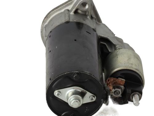 Starter BMW X3 (E83) 3.0 d | BP28713486M8 - Image 2