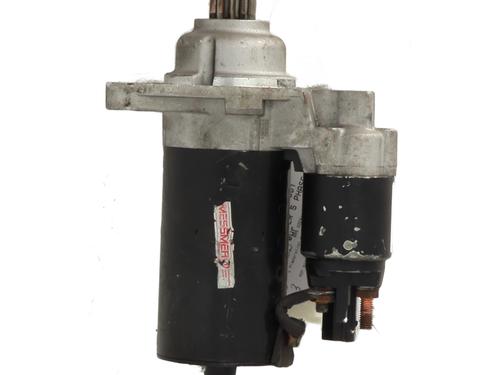Startmotor VW TRANSPORTER T5 Bus (7HB, 7HJ, 7EB, 7EJ) 1.9 TDI | BP21305330M8 