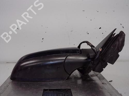 Right mirror AUDI A3 Sportback (8PA) 2.0 TDI | BP21311877C27 