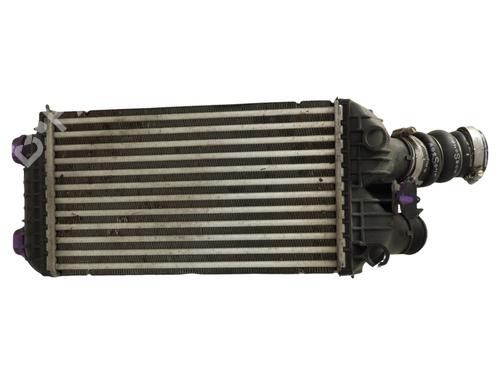 Used Intercooler Intercooler 39109658 39109658