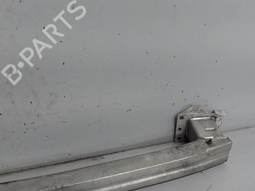 Front bumper reinforcement CITROËN C4 II (NC_) 1.6 HDi 110 | BP21293052C109 