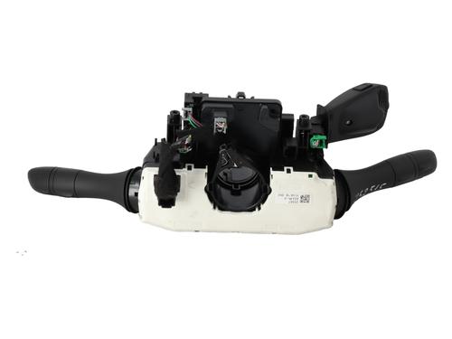 Steering column stalk RENAULT MEGANE IV Grandtour (K9A/M/N_) 1.6 dCi 130 | BP27521927I23 