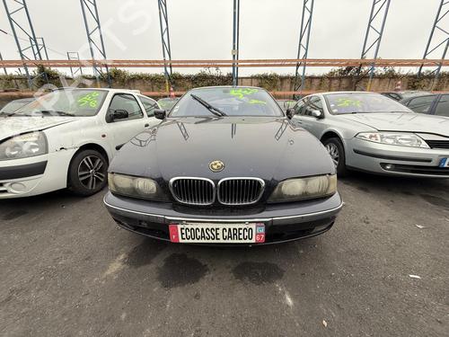 Left taillight BMW 5 (E39) 530 d | BP21295238C34 