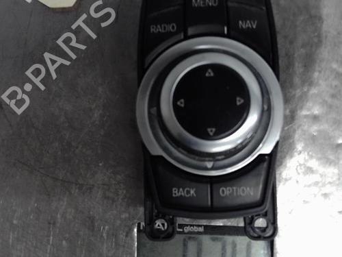 Switch BMW 1 (F20) 116 d | BP21372214I30 