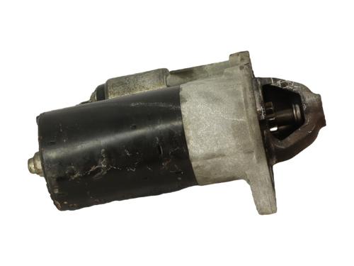 Starter FIAT PUNTO EVO (199_) 1.2 | BP39487693M8 - Image 5