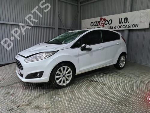 Interruttore FORD FIESTA VI (CB1, CCN) 1.0 EcoBoost | BP32137934I30 